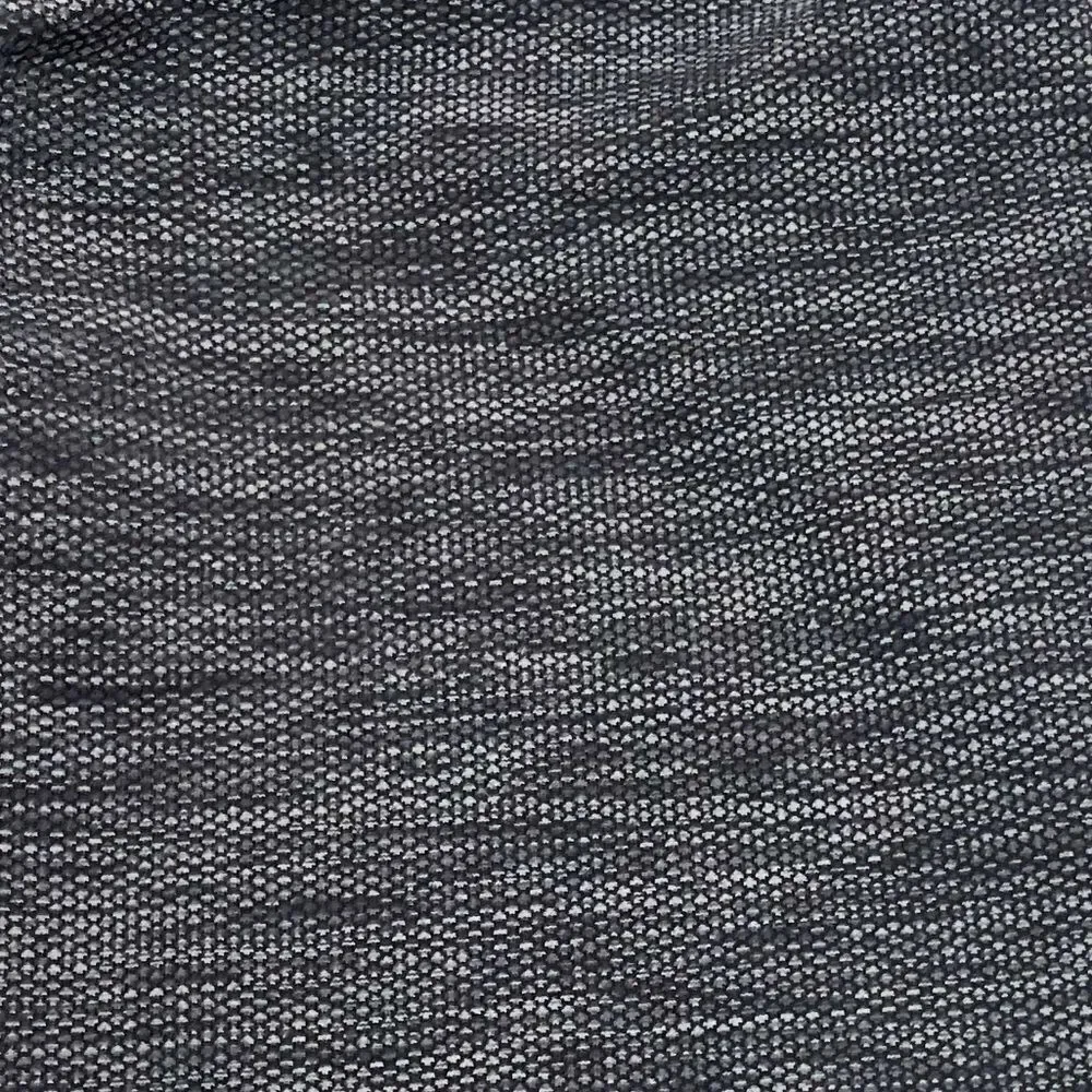Lululemon Soul Cycle Grey Cropped Leggings Skull and Crossbones Size 4